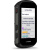 garmin_edge_550_gps_10