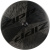 zipp-super-9-disc-wheel-700c-carbon-hookless-centerlock-1-1712800