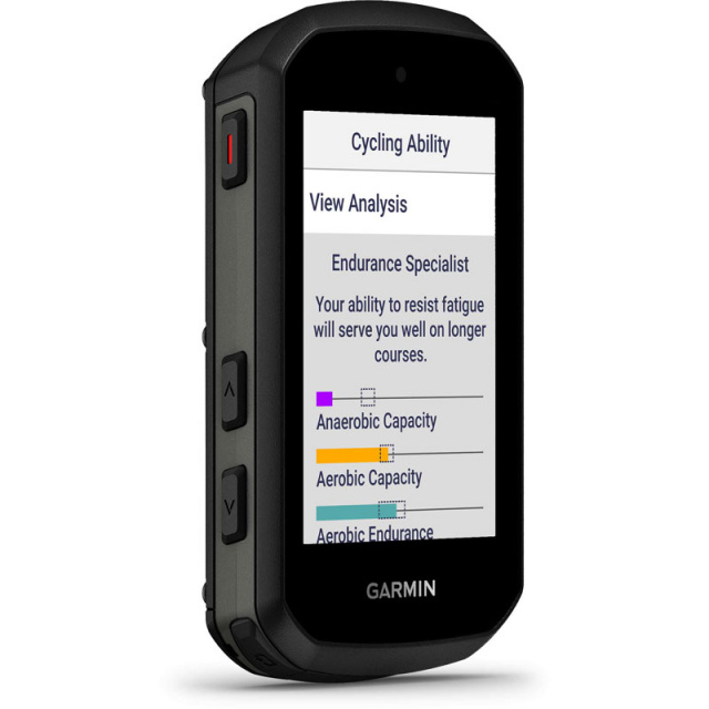 garmin_edge_550_gps_10