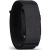 GARMIN_CIRQA_010-04675-10_3