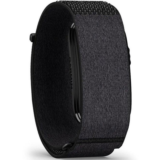 GARMIN_CIRQA_010-04675-10_3