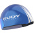 Rudy_Project_WINGDREAM_blue_metal_white_4 Rudy_Project_WINGDREAM_blue_metal_white_4