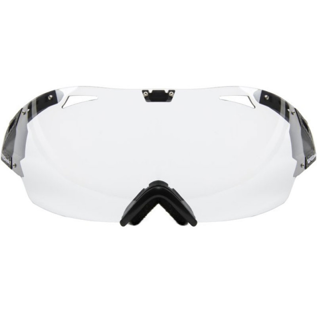casco_speedmask2_vautron_photochrome_4