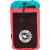 ULAC_C-Hold_1.0L_Punch_1 ULAC_C-Hold_1.0L_Punch_1