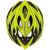 00-00002691_2 00-00002691_2