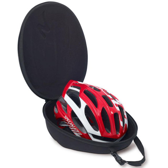 6052-0098_Helmet-Soft-Case