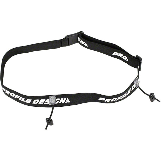 Profile-Design-Race-Number-Belt-(black)