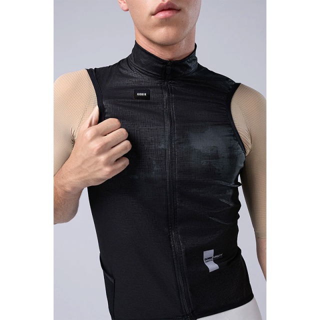 Gobik_Plus_2.0_black_7