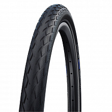 Покрышка 28" Schwalbe Marathon (700х35)