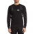 Pickwick_Leather_26L_Black_10 Pickwick_Leather_26L_Black_10