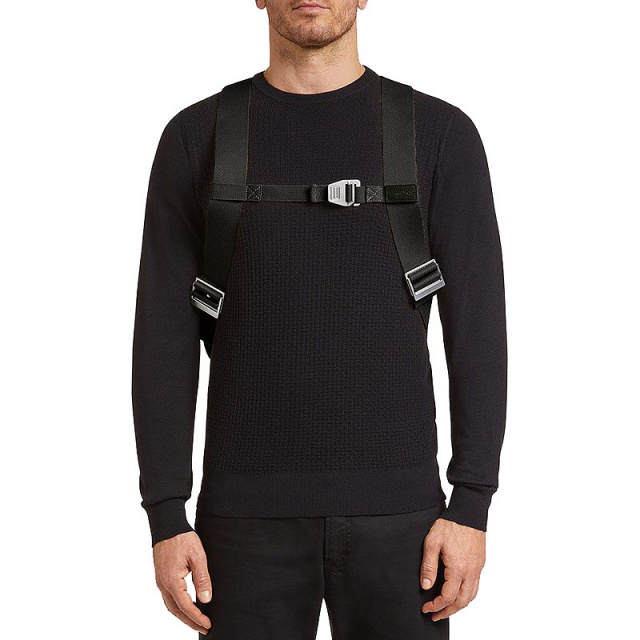 Pickwick_Leather_26L_Black_10