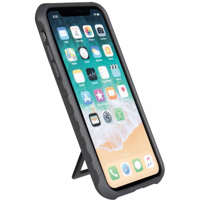 Topeak-RideCase-with-Mount-iPhone-11-Pro-7