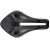 fizik-4-transiro-aeris-long-distance-r5-comfortable-triathlon-saddle_1