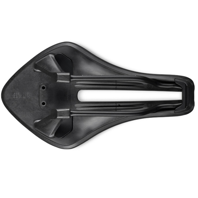 fizik-4-transiro-aeris-long-distance-r5-comfortable-triathlon-saddle_1