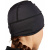 Specialized-Prime-Series-Thermal-Beanie_1