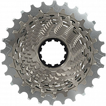 Кассета 12ск Sram Red XG-1290