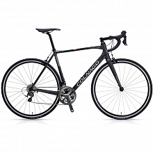 Велосипед шоссе Colnago A2r Shimano 105 Mavic Aksium (A2BT)