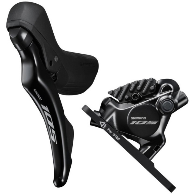 shimano-105-st-r7120-br-r7170-disc-brake-left-front-1558720