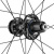 00-00005443_4 00-00005443_4