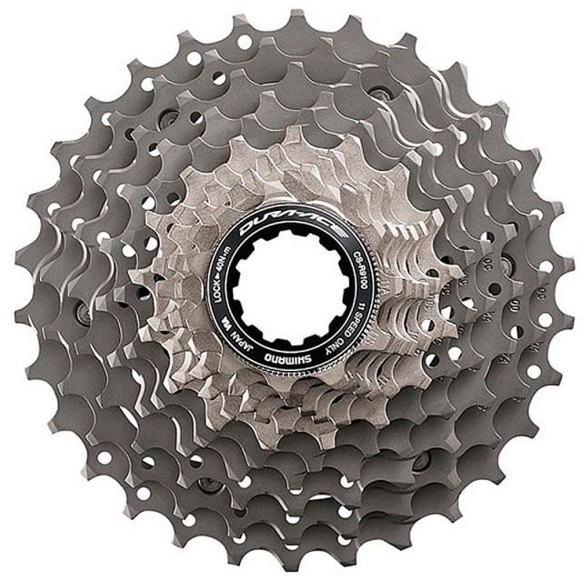 00-00001860_0