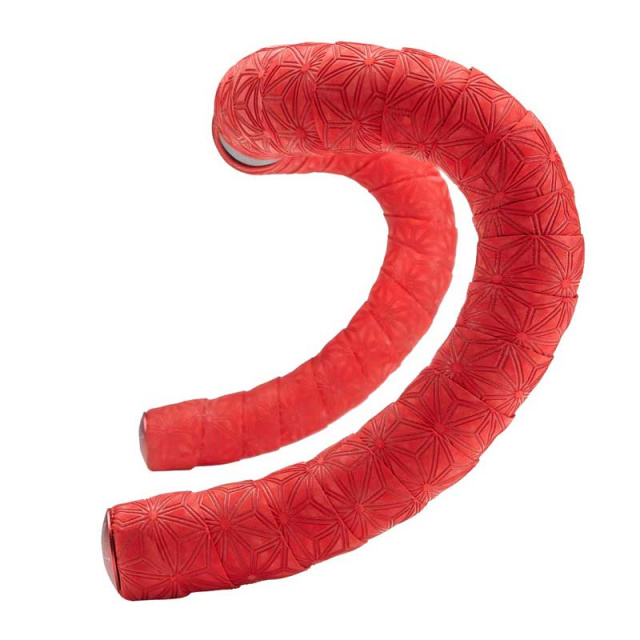00-00004648_0