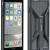 Чехол-для-телефона-TOPEAK-RideCase-(Case-Only)-iPhone-6_6S_black