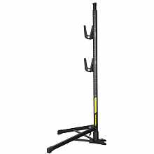 Стойка для хранения и ремонта велосипедов Topeak Transformer XX Stand