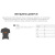z_women_size_chart_up z_women_size_chart_up