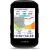 garmin_edge_850_gps_4 garmin_edge_850_gps_4