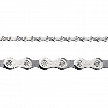 Цепь 10ск Campagnolo Veloce (0113250)