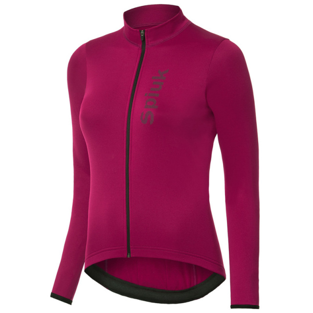 mlanw20b_01_ANATOMIC Winter Jersey