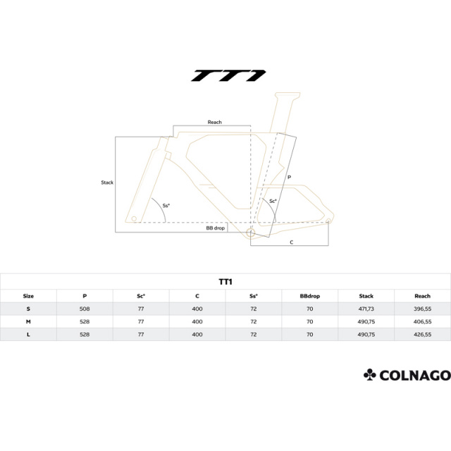 Colnago-TT1-Disc-Sizes
