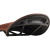 Cambium_Brooks_C17_Orange_7