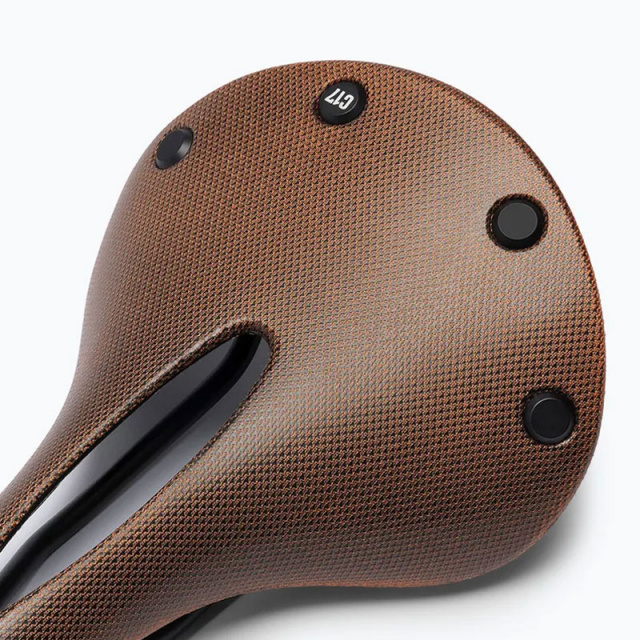 Brooks_C17_Cambium_Carved_Orange_164mm_5