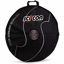 Чехол для перевозки колеса Scicon Single Wheel Bag