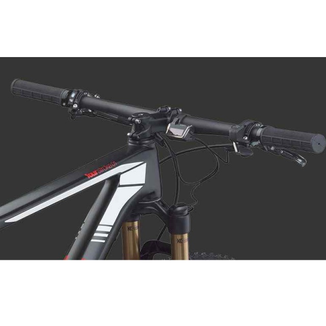 Велосипед-MTB-29--BMC-Fourstroke-FS01-XT-Di2-2017_3