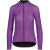 Assos-Uma-GT-Spring-LS-Jersey-(venus-violet)