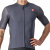 castelli-endurance-elite-jersey-dark-grey-030-1-1118495