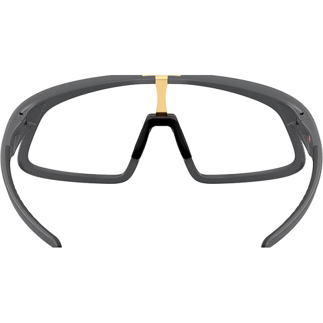 RSLV_matte_carbon_clear_black_iridium_photochromic_4