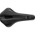 Selle-San-Marco-GND-Full-Fit-Racing-Wide