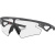 Sphaera_Slash_Carbon_Black_Iridium_Photochromic_Mirrored_1 Sphaera_Slash_Carbon_Black_Iridium_Photochromic_Mirrored_1