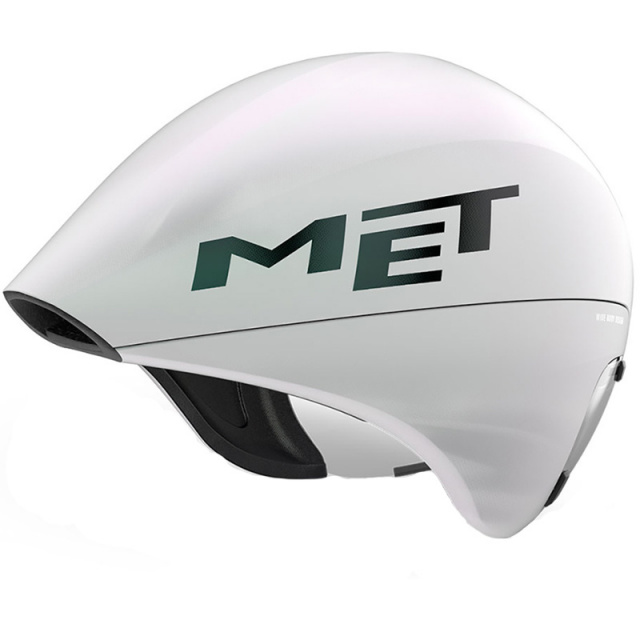 MET-Drone-Wide-Body-(white)3