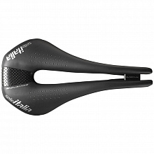 Седло шоссе Selle Italia Novus Endurance Superflow TM (149мм)