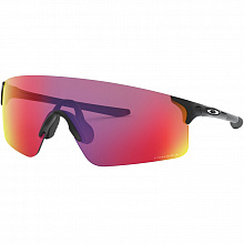 Очки Oakley EVZERO BLADES polished black / prizm road
