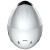 00-00009537_4