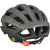 Specialized-Airnet-MIPS-(black)_2