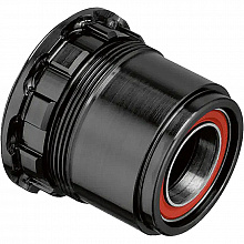 Барабан DT Swiss Ratchet EXP SRAM XD без крышки