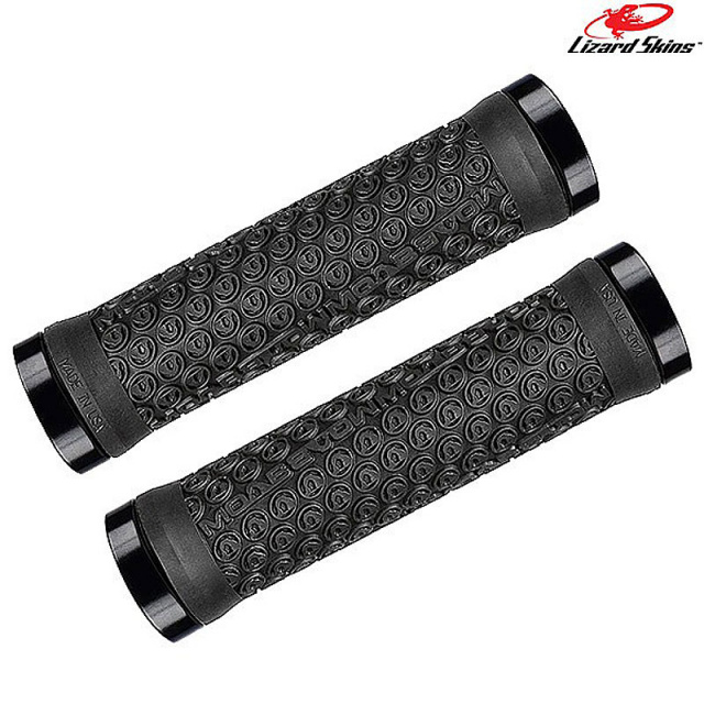 Lizard_Skins_Moab_Lock-On_black