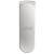Knog_Oi_Prima_Small_grey_3 Knog_Oi_Prima_Small_grey_3