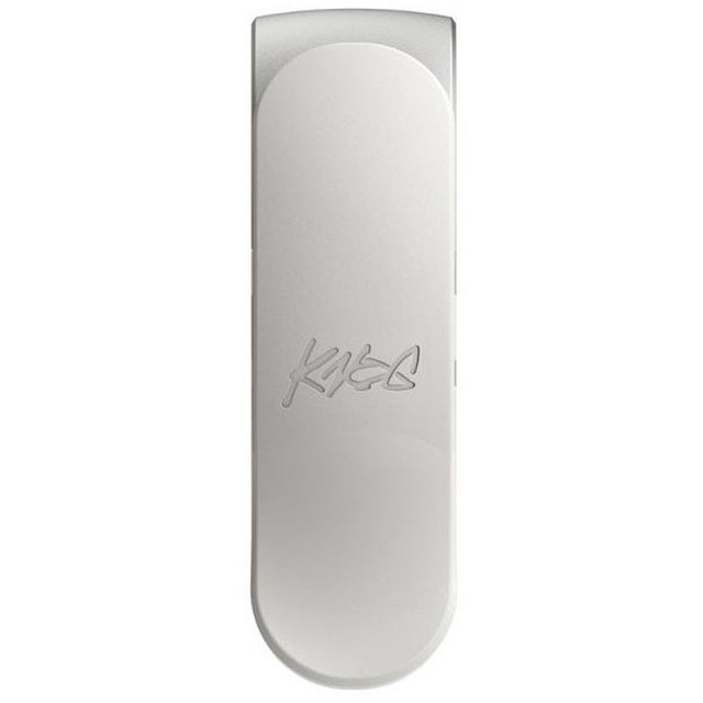 Knog_Oi_Prima_Small_grey_3